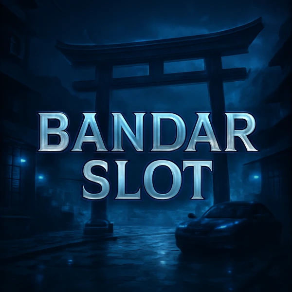 BANDAR SLOT Trik Catat Riwayat Slot Gacor RESULT HK 6D dengan Rincian Sistematis