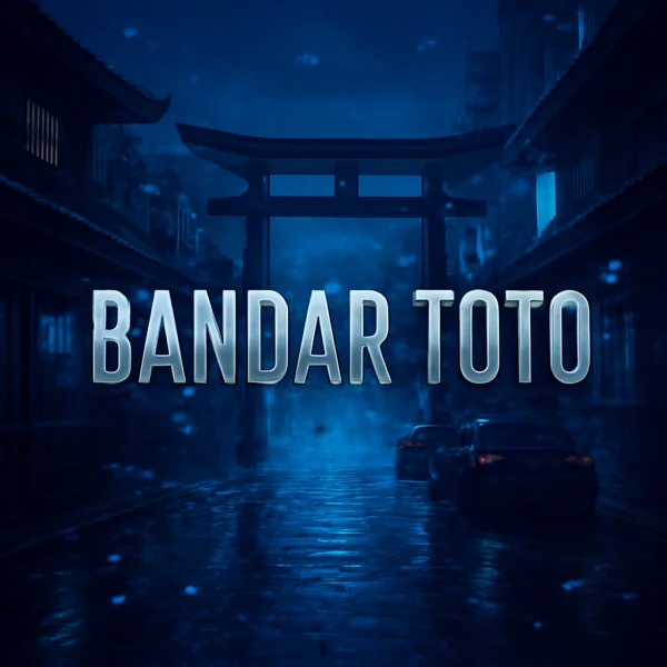BANDAR TOTO Trik Evaluasi Fitur Slot Gacor SLOT ONLINE 777 untuk Informasi Jelas