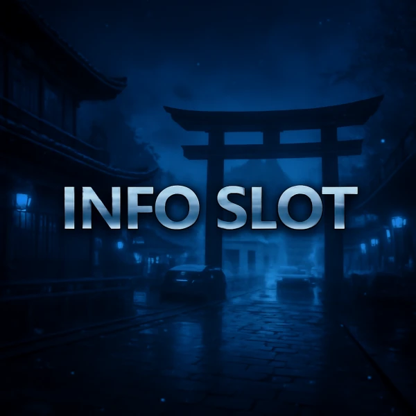 INFO SLOT Trik Kenali Opsi Slot Gacor SITUS QQ TERPERCAYA dengan Uraian Objektif