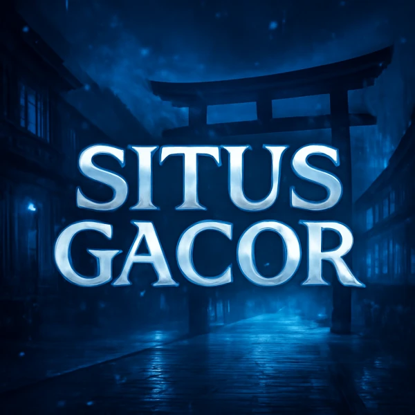 SITUS GACOR Trik Pilih Sesi Slot Gacor PRIZE 123 DIBAYAR berisi Konteks Relevan