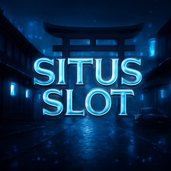 SITUS SLOT Trik Cermati Biaya Slot Gacor RAMALAN HONGKONG untuk Informasi Jelas