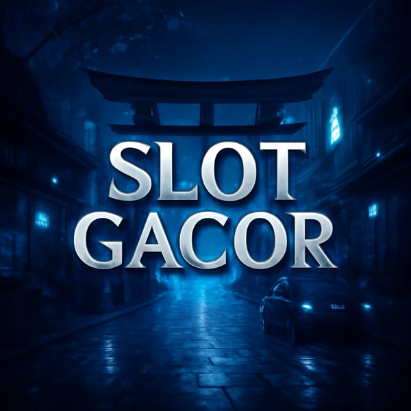 SLOT GACOR Trik Atur Durasi Slot RESULT SGP LIVE dengan Informasi Konsisten