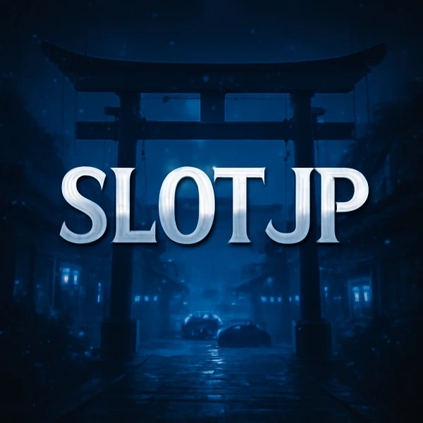 SLOT JP Trik Bandingkan Metode Slot Gacor BOLA ONLINE 88 dengan Pembahasan Rinci